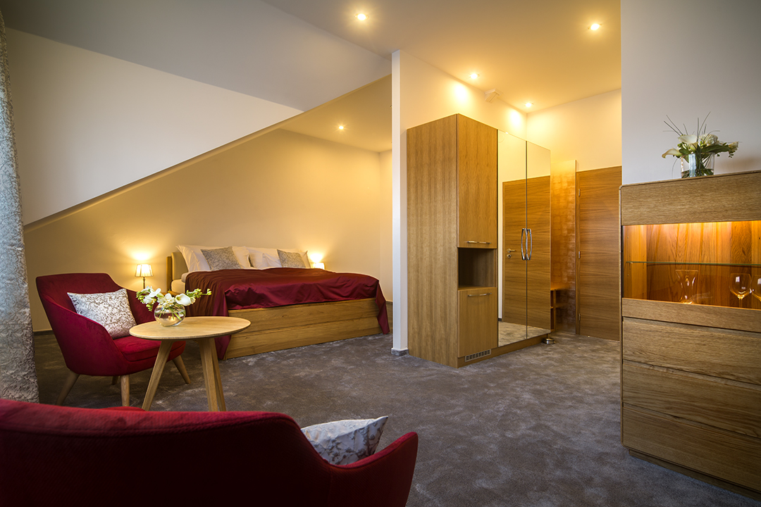 Penzion Na Sklepích foto 2