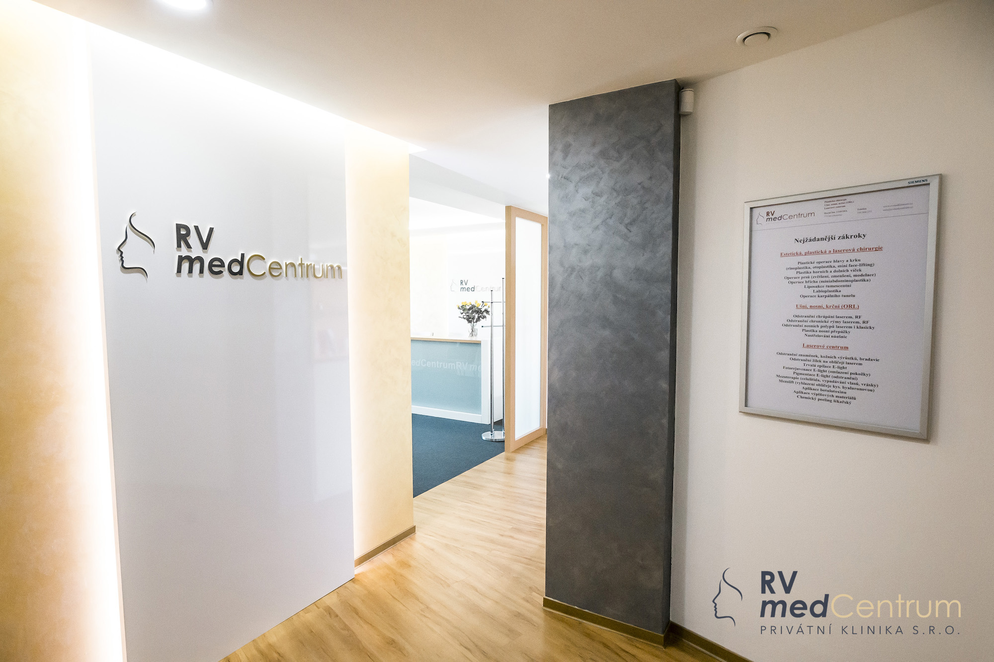 RVmedCentrum foto 2
