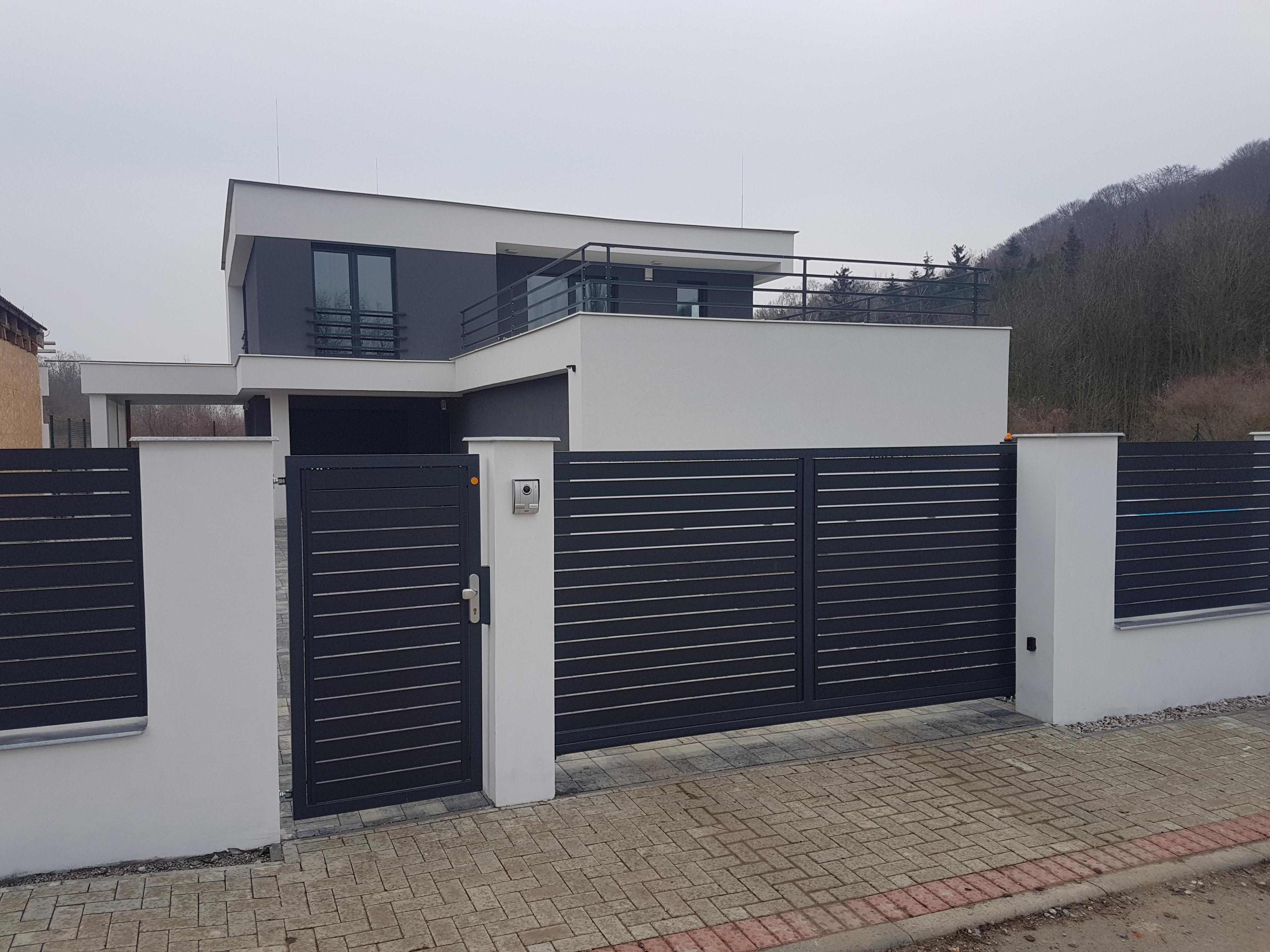 Filbaumont Stav, s.r.o. foto 3