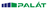 logo KONTEJNERY PALÁT