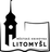 logo Městská knihovna Litomyšl