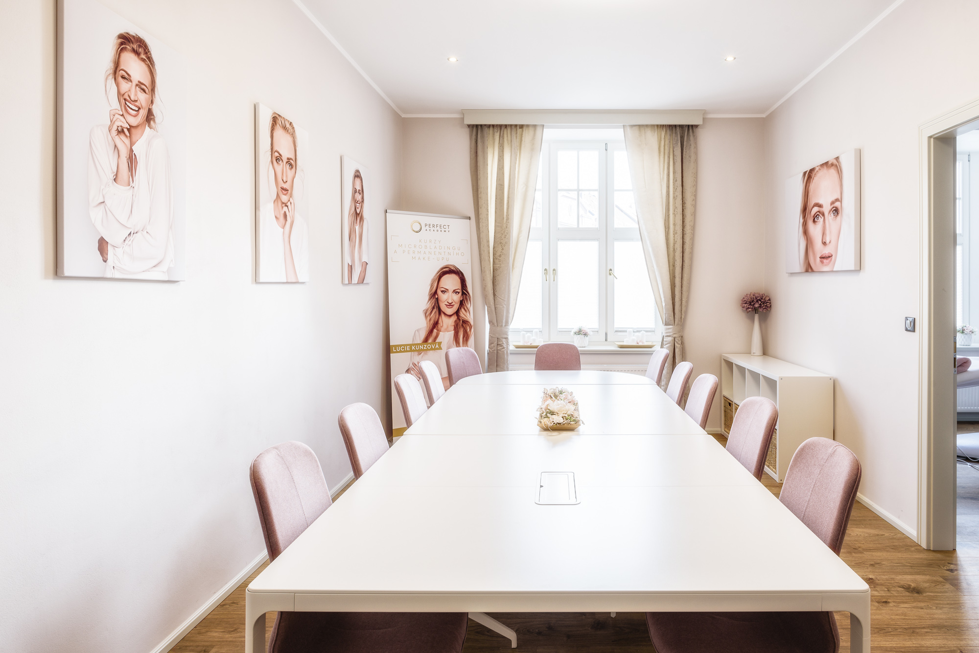 Perfect Academy s.r.o. foto 2