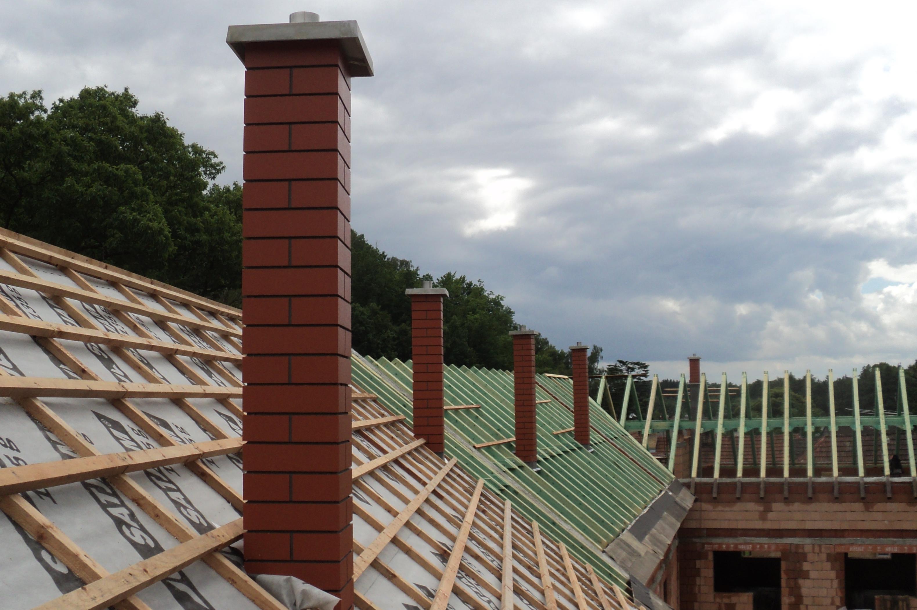 Komitech, spol.s r.o.