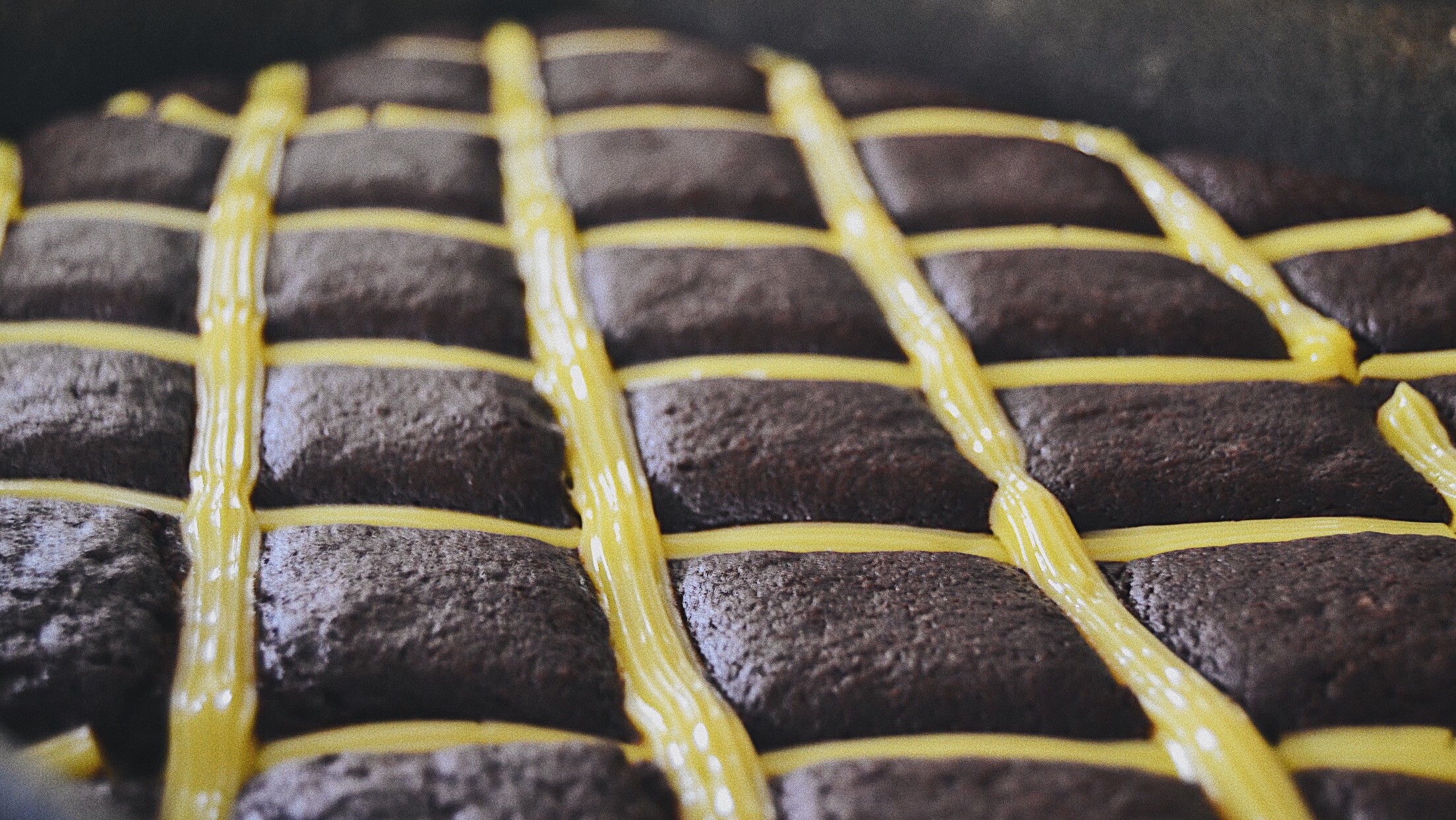 Pekařství Sýkora foto 2