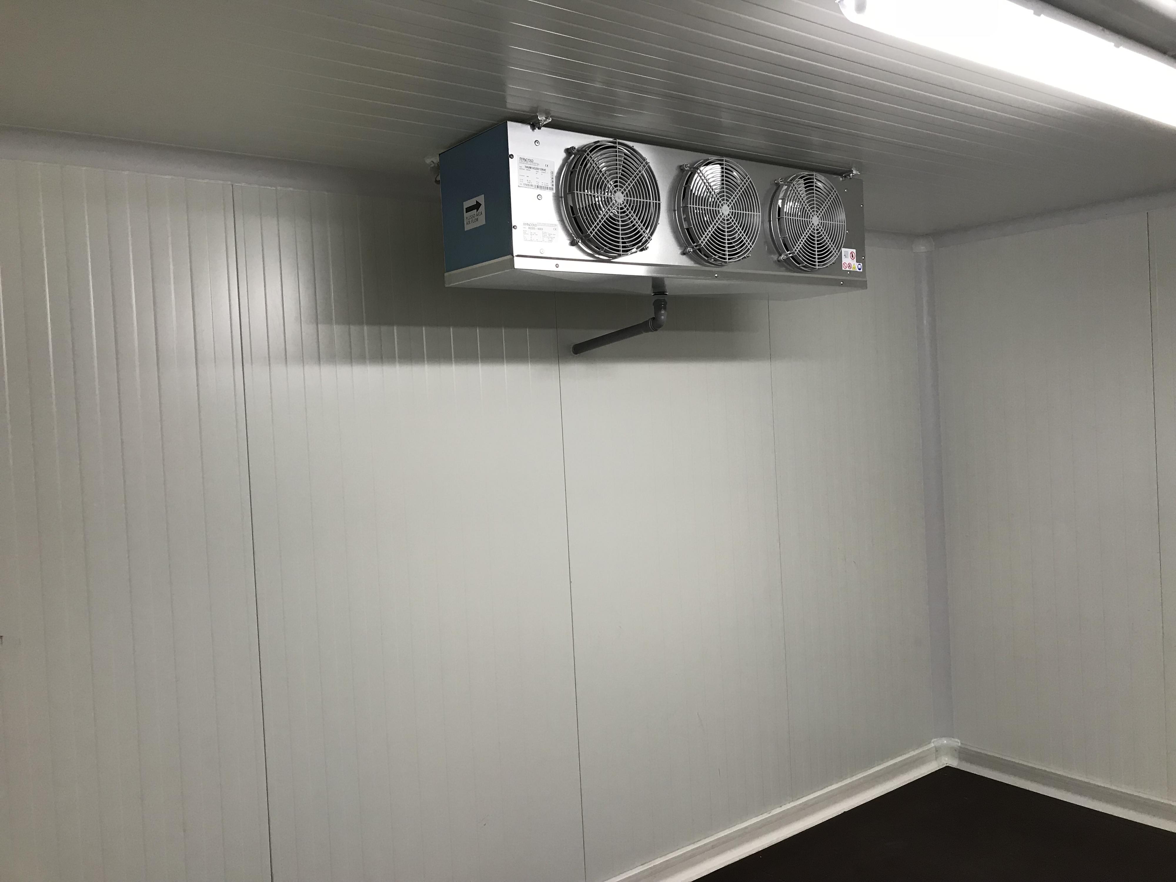 G3K spol. s r.o. foto 3