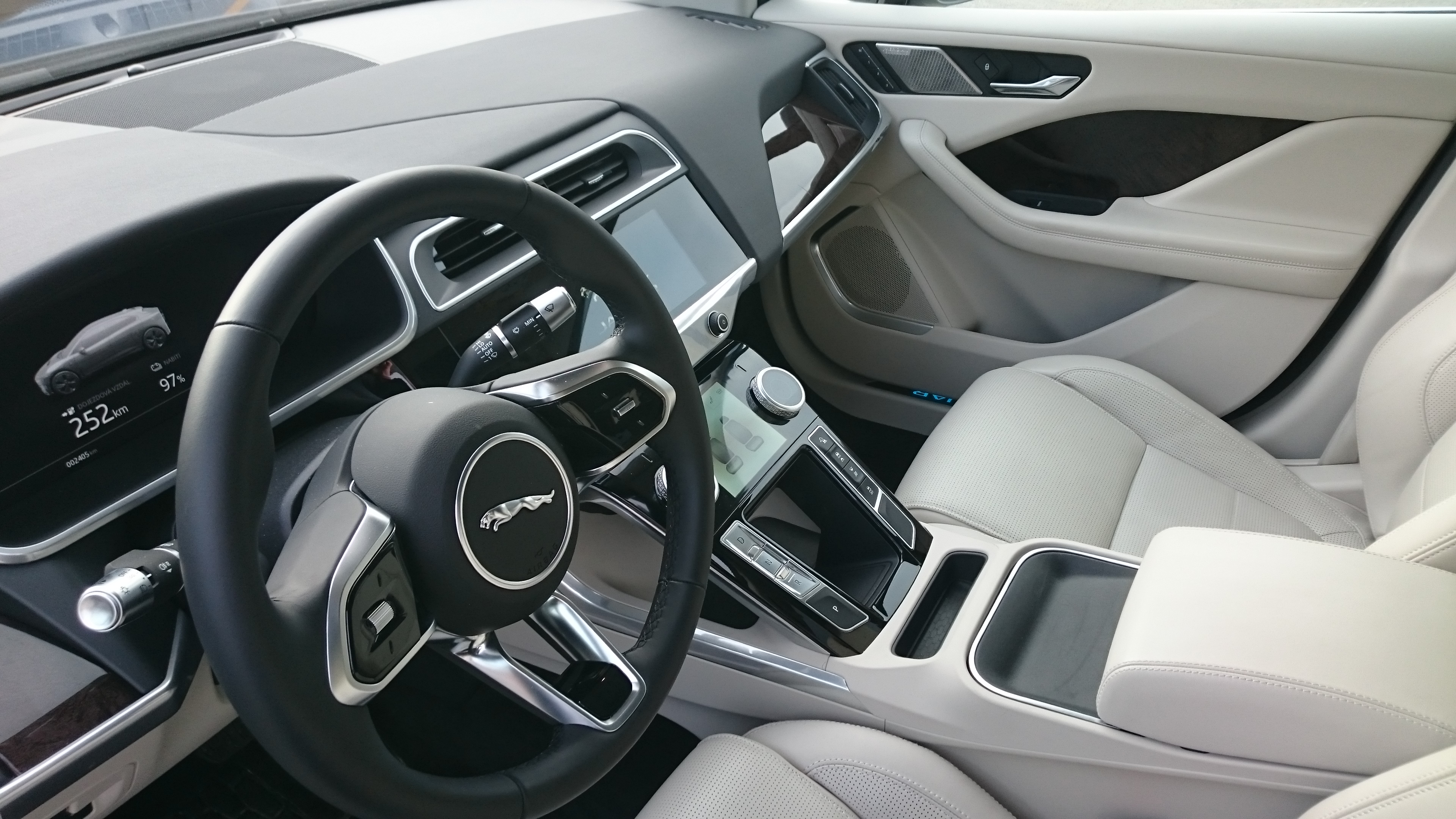 Pneu Tiger s.r.o. - Strakonice foto 3