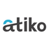logo Atiko