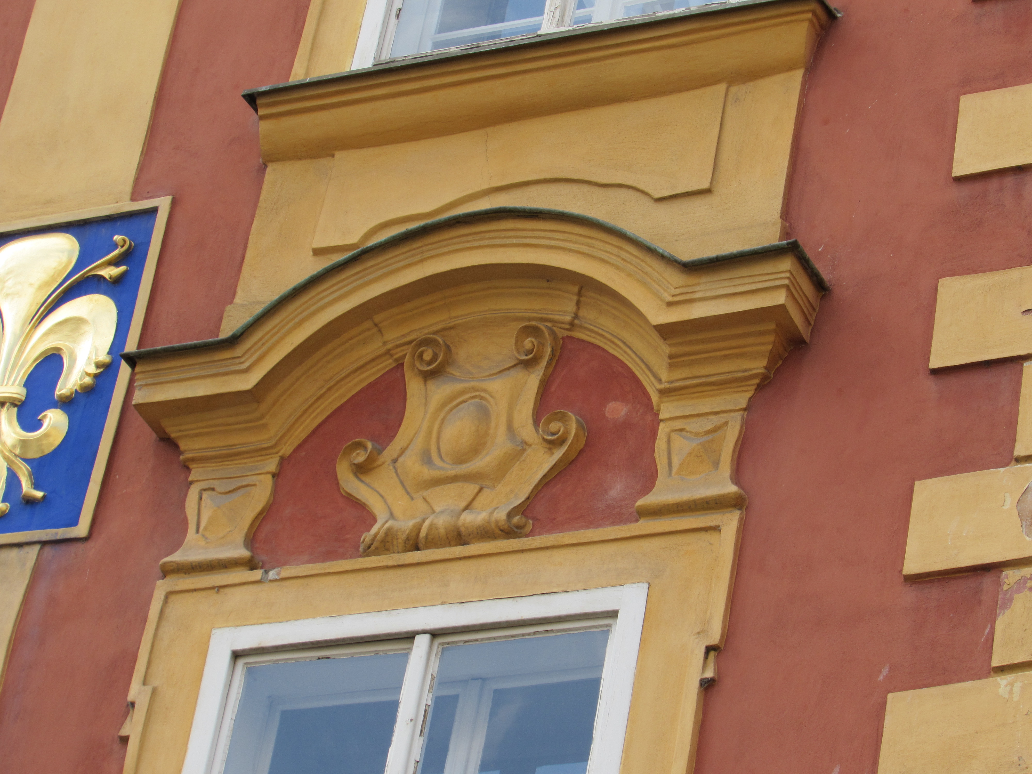 Studujte.cz, o.p.s. foto 2