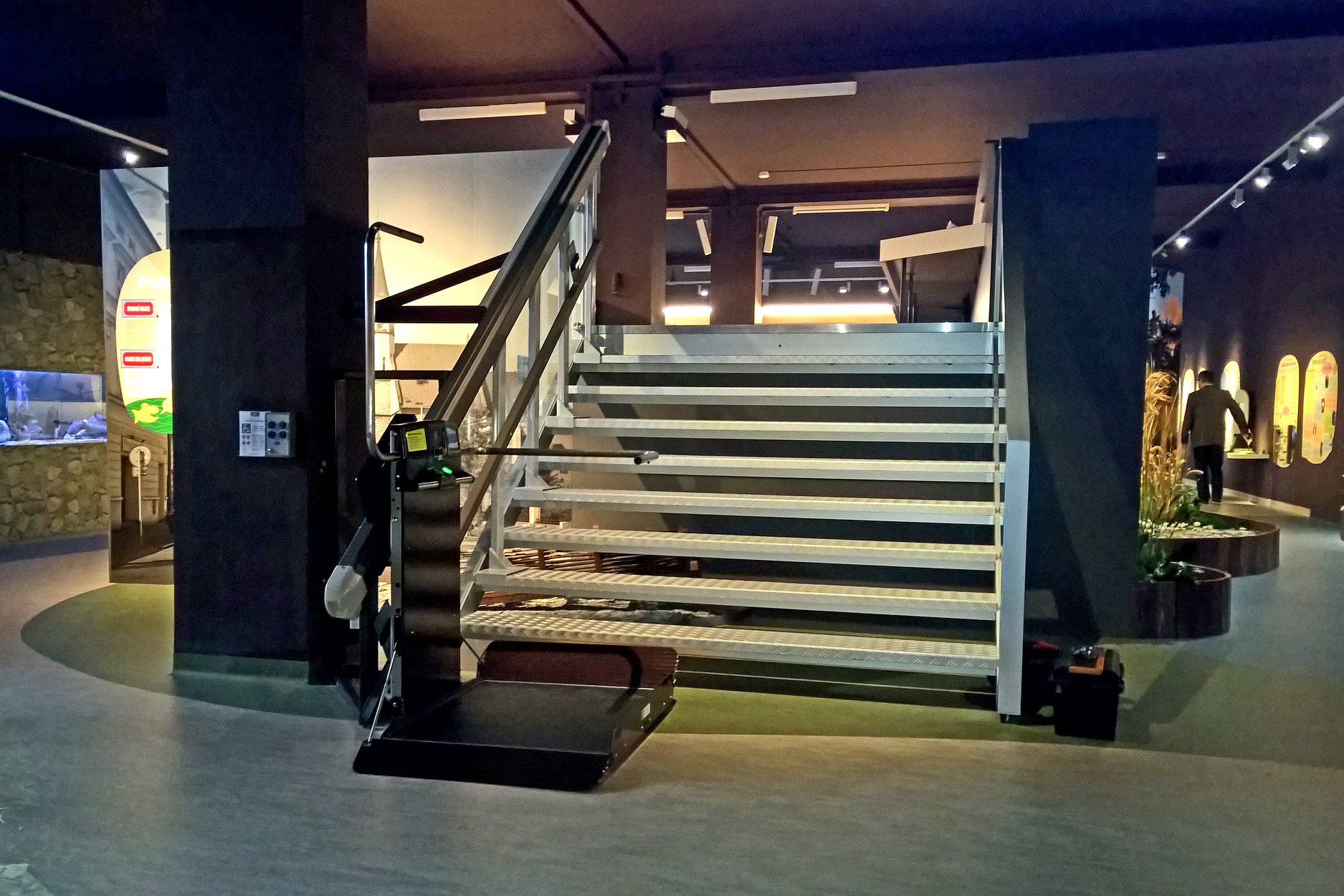 Savaria Česko s.r.o. foto 2