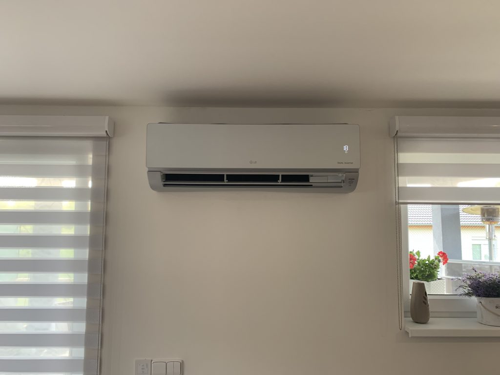 AC-SERVICE.cz foto 4