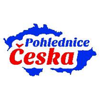 hrad Bezděz v obchodě Pohlednicecr.cz