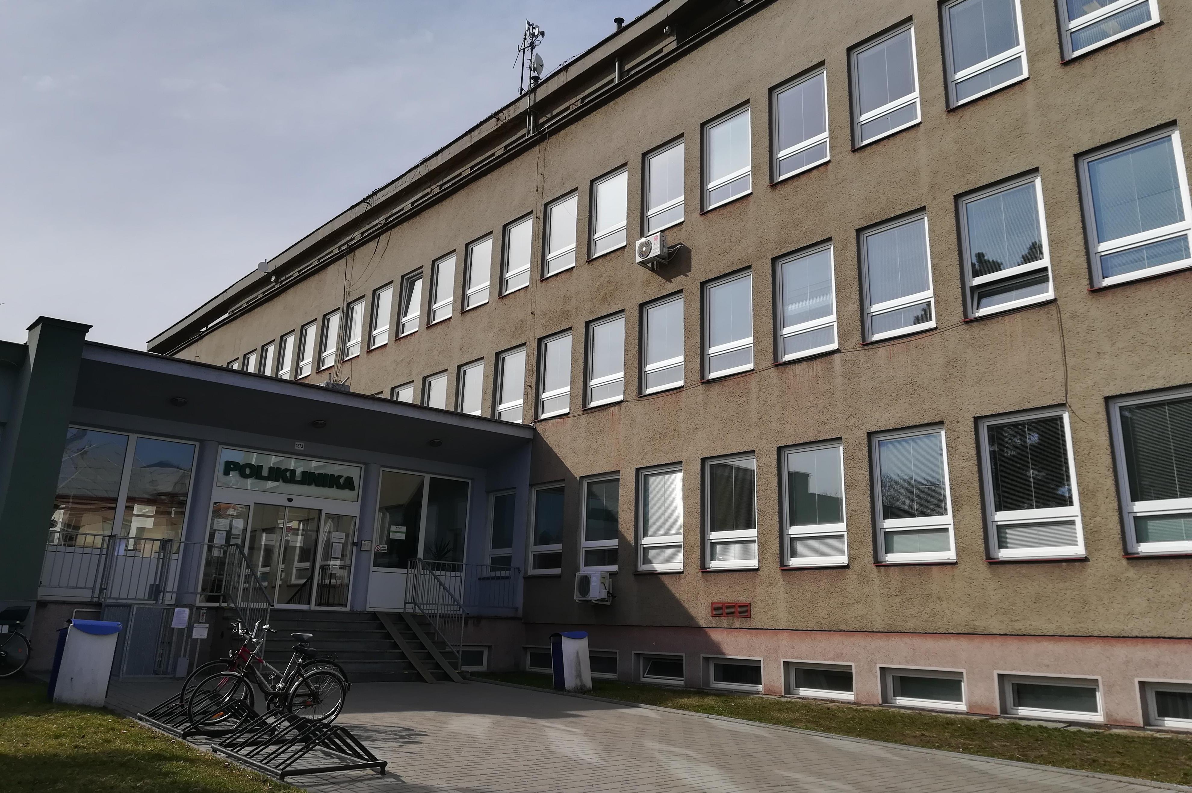 Česká průmyslová zdravotní pojišťovna