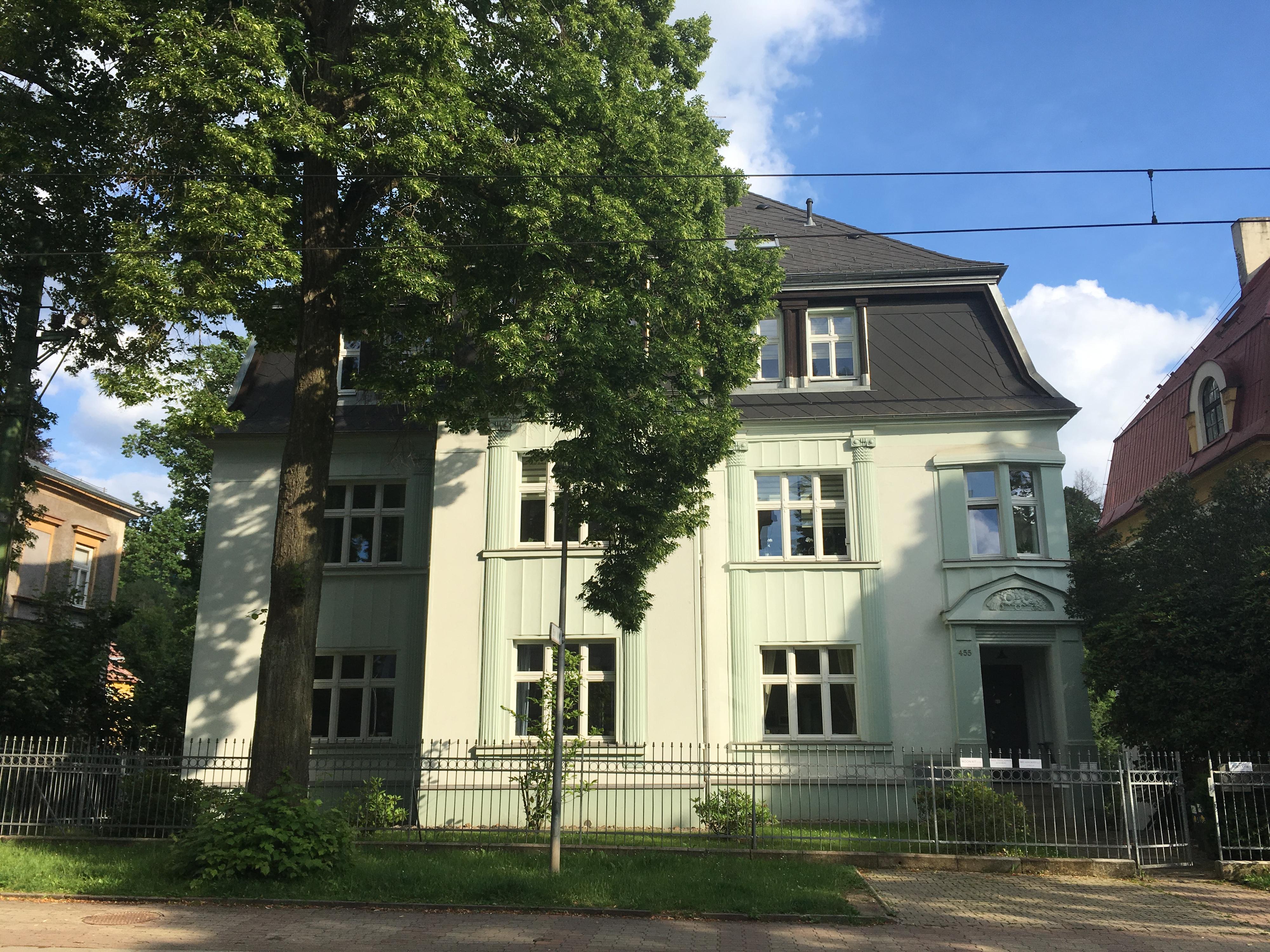 BKS advokáti, s.r.o. foto 2