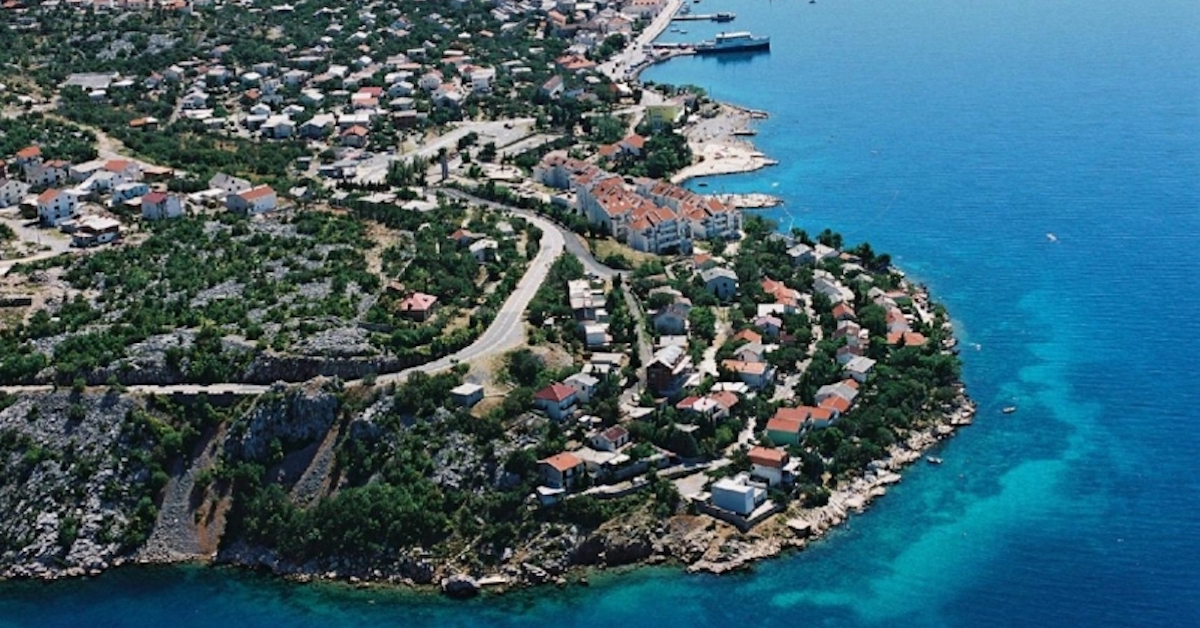 Amico travel - cestovní kancelář foto 4