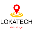 SIM karta Kaktus (T-Mobile) s kreditem 100 Kč v obchodě LOKATECH.cz