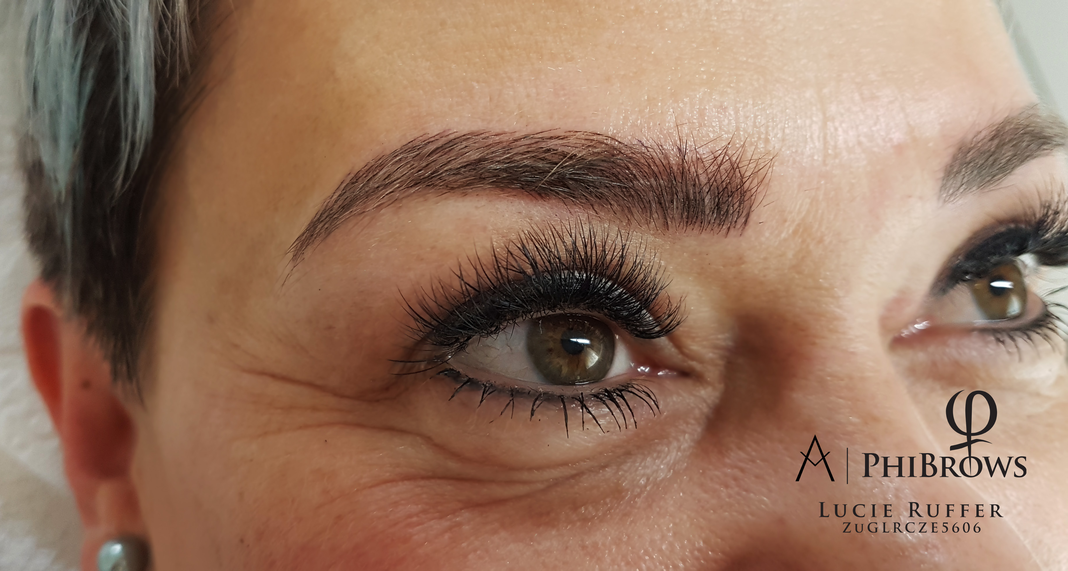 Studio Luxury - Lucie Ruffer foto 2