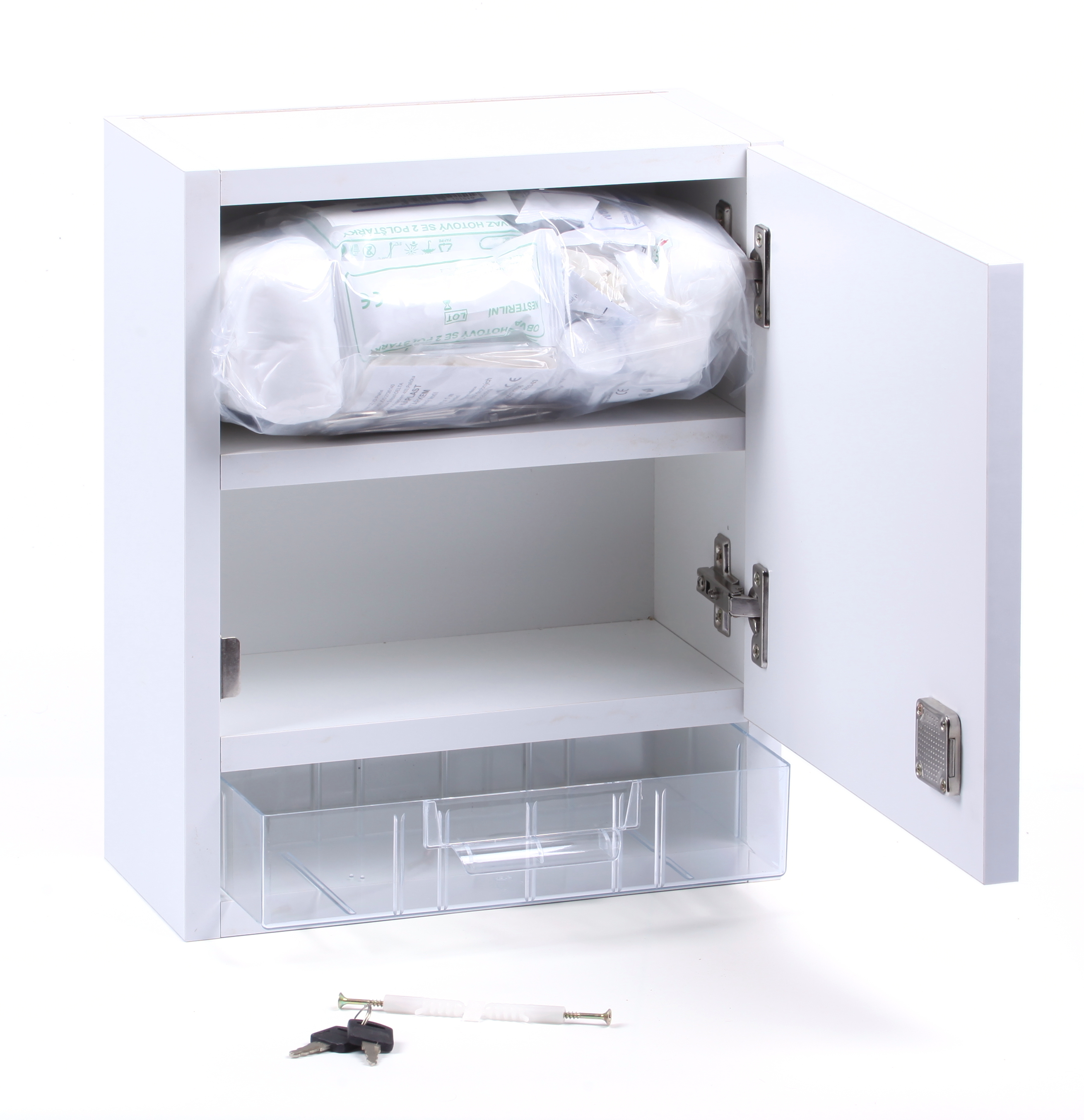 ŠTĚPAŘ s.r.o. foto 3