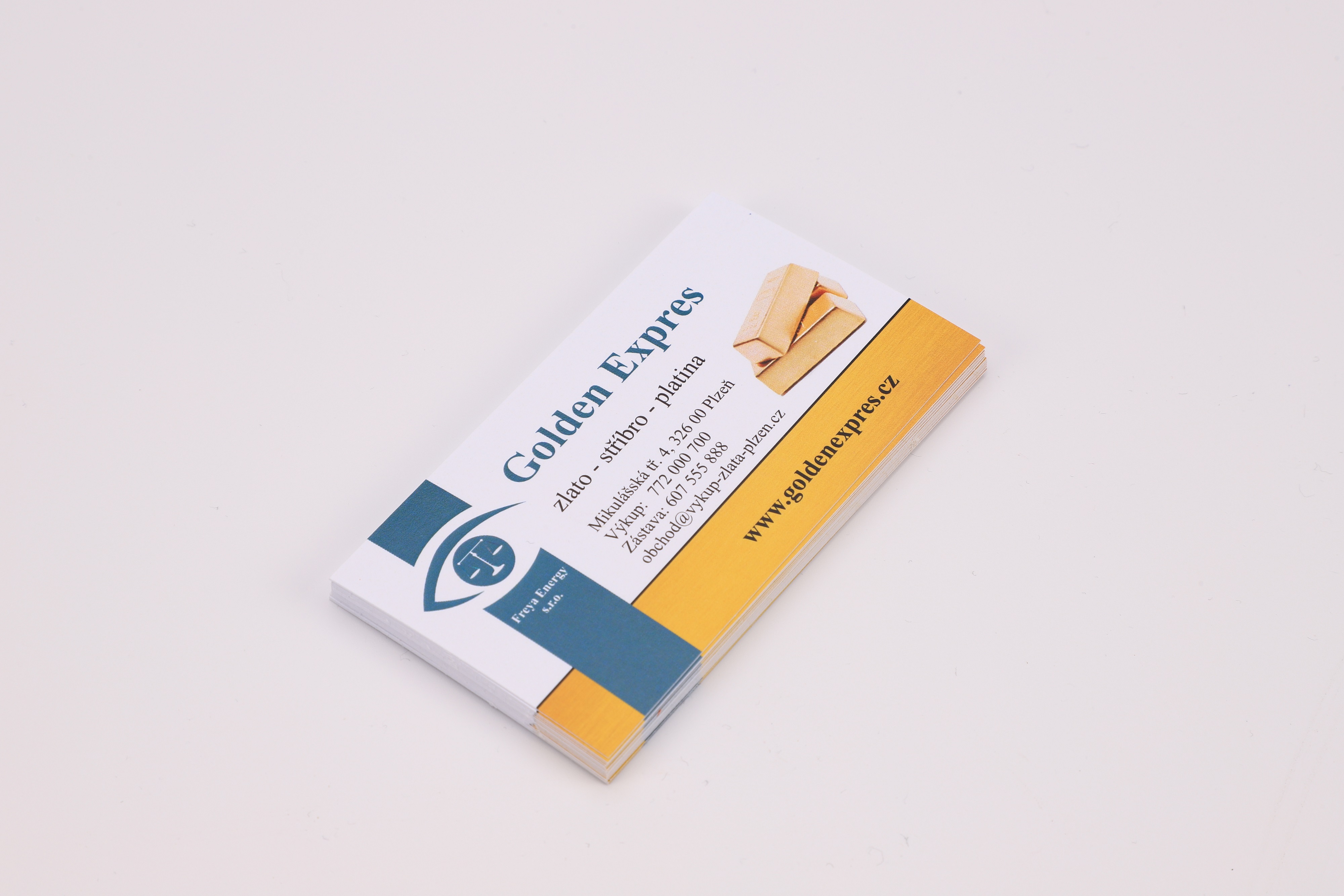 Golden Expres foto 6