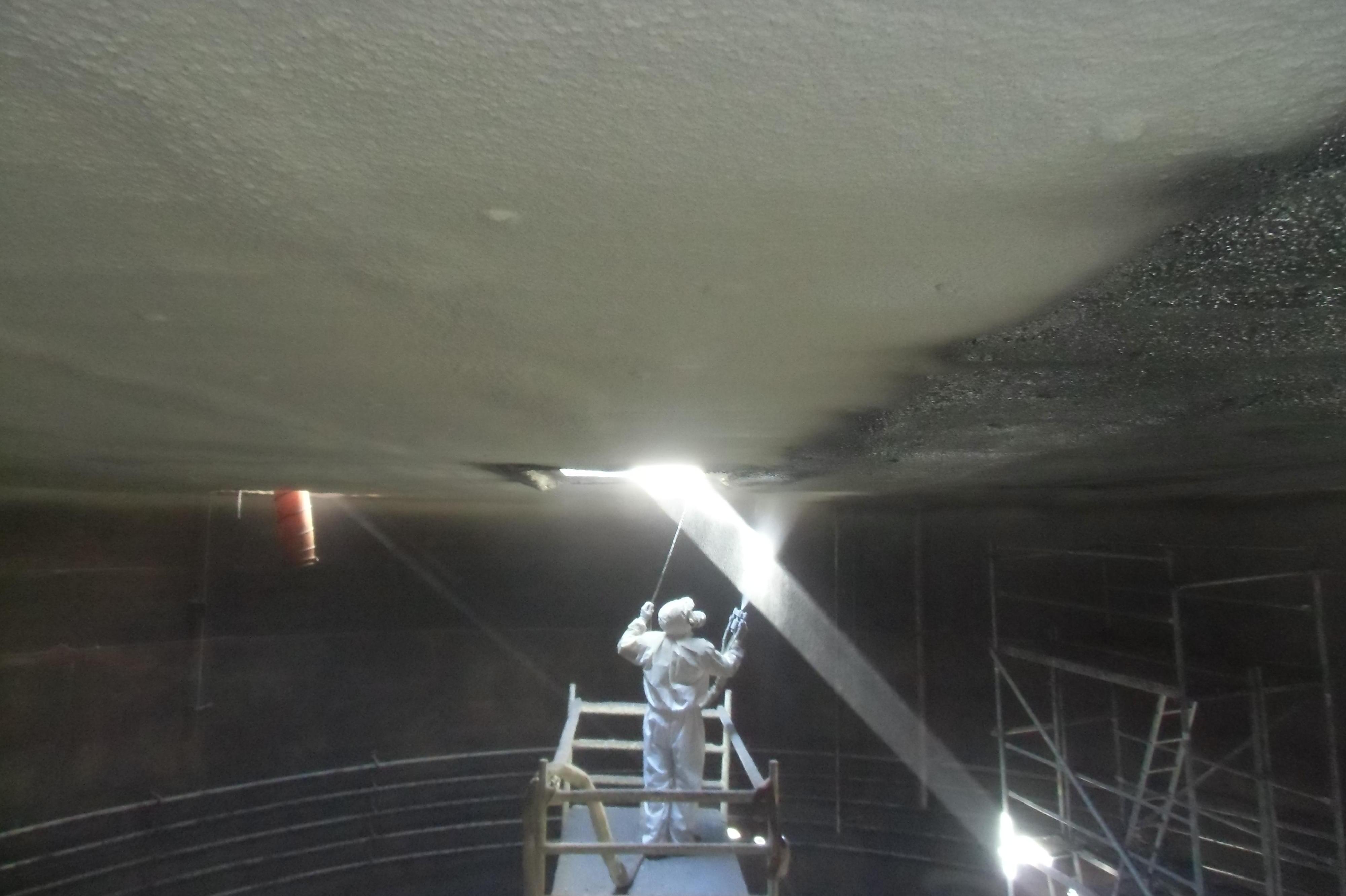 Ipurtec - Jakub Haškovec