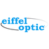 logo eiffel optic