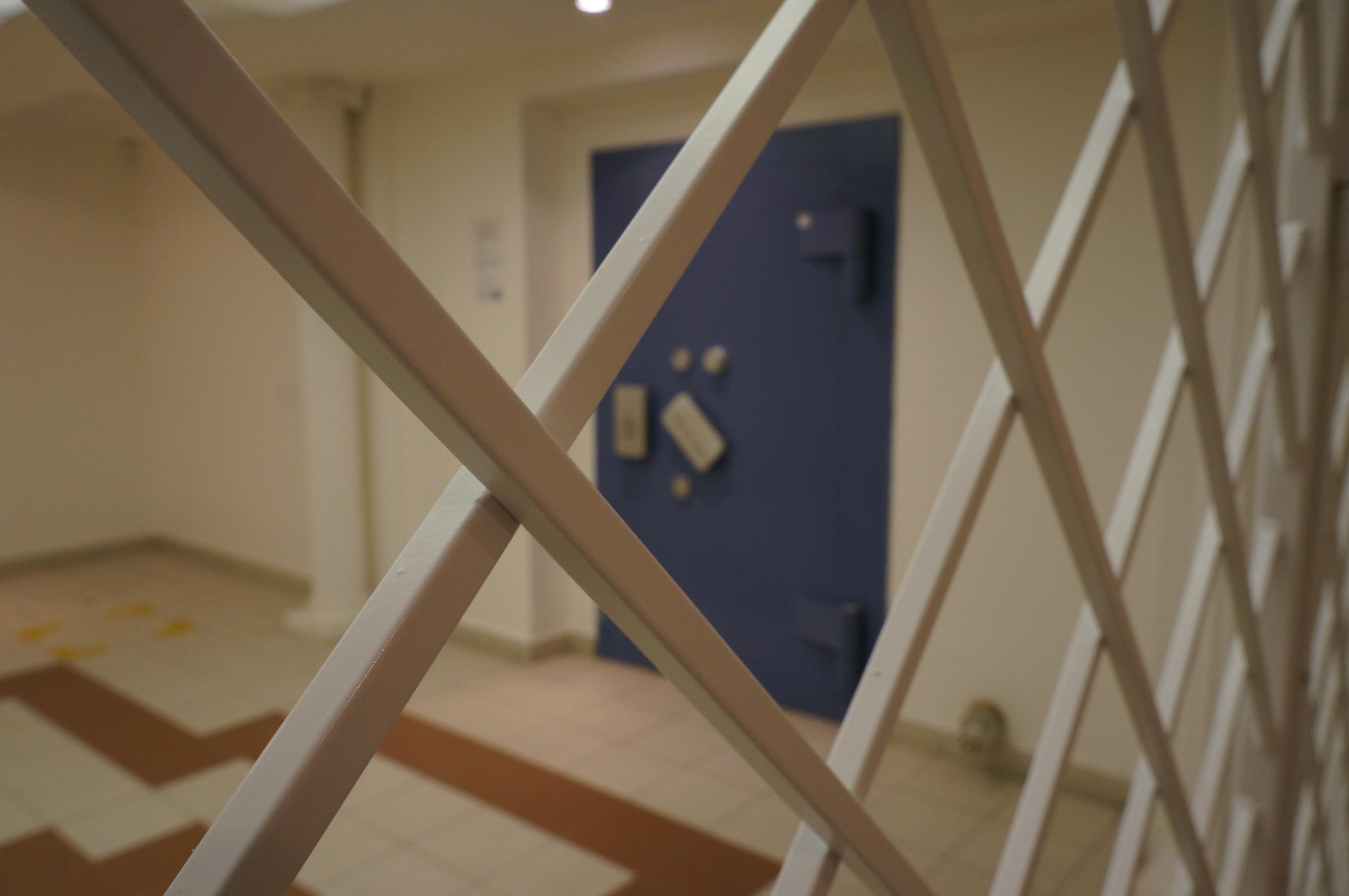 PROSPERITA finance, s.r.o. foto 3