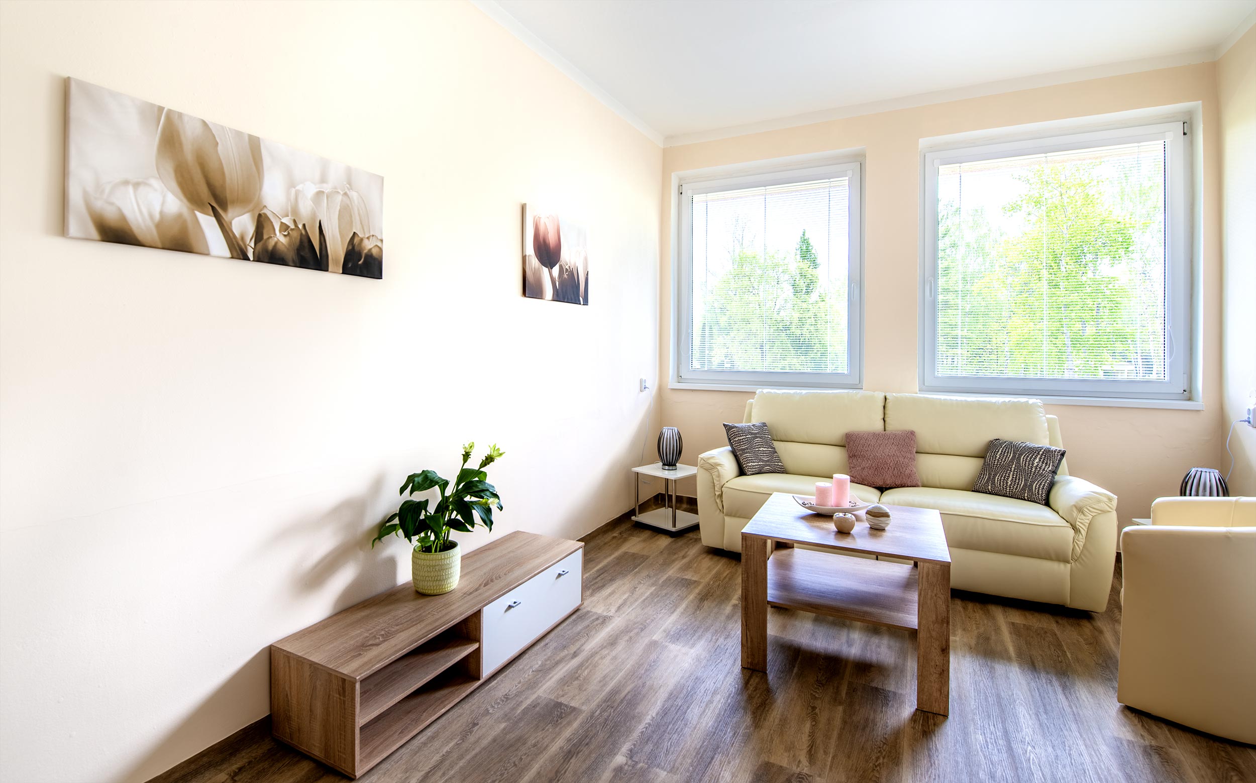 Clinic for Luck - klinika plastické chirurgie foto 2