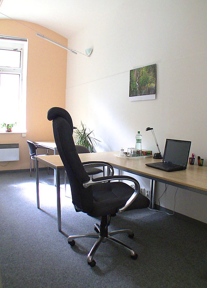 KBprofi účto Taťána Brűckner Kopecká foto 3