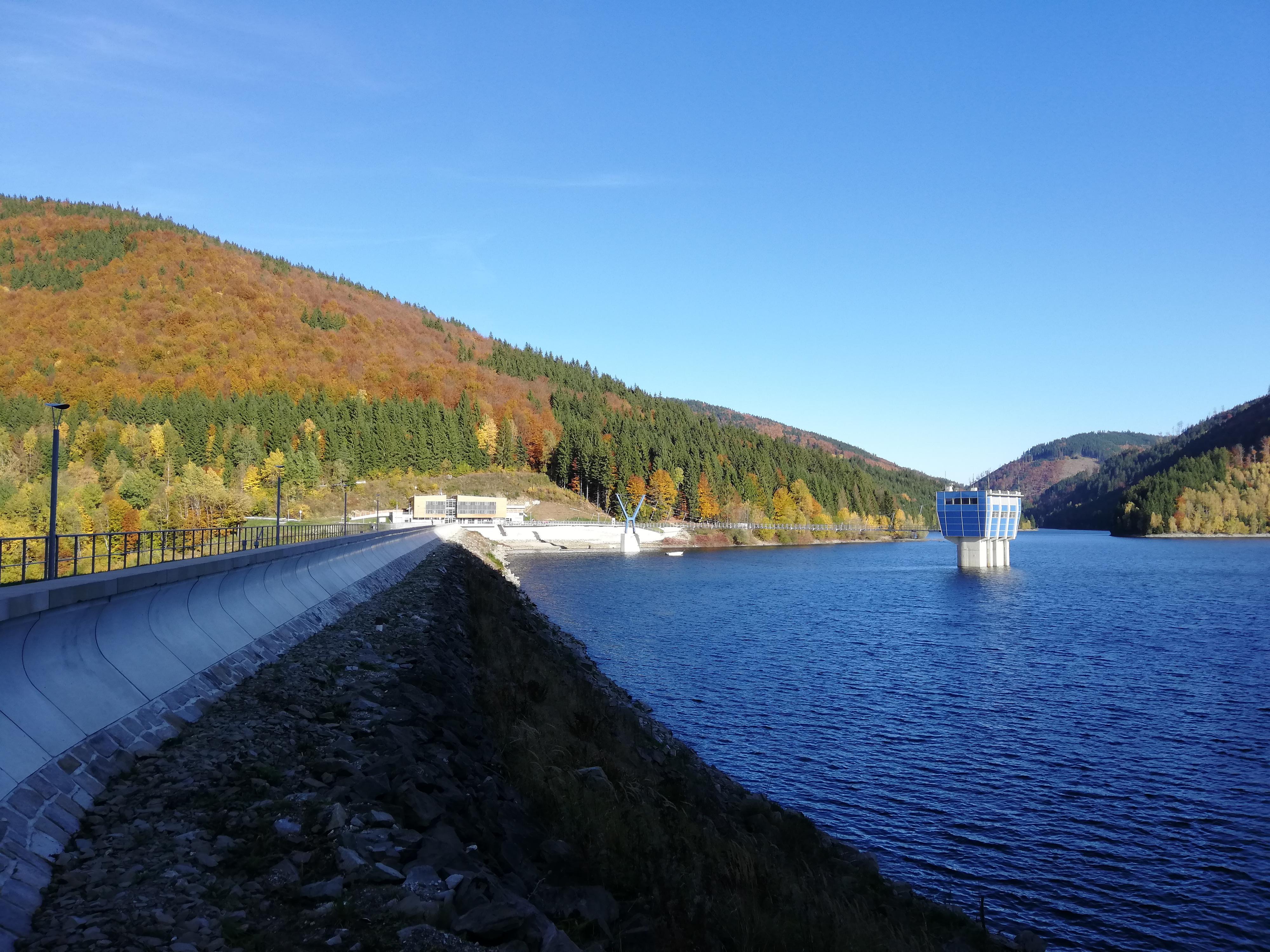 Ing. Eva Orszuliková