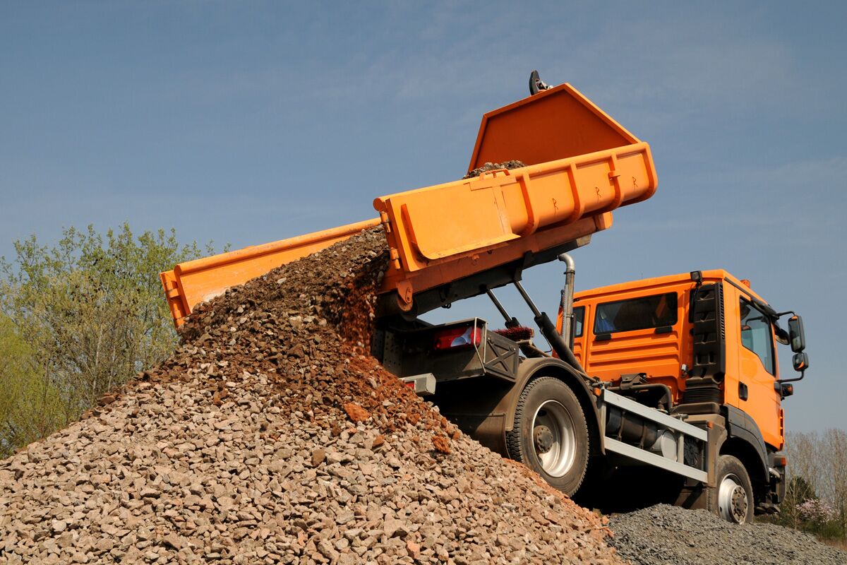 Realio Morava, s.r.o.