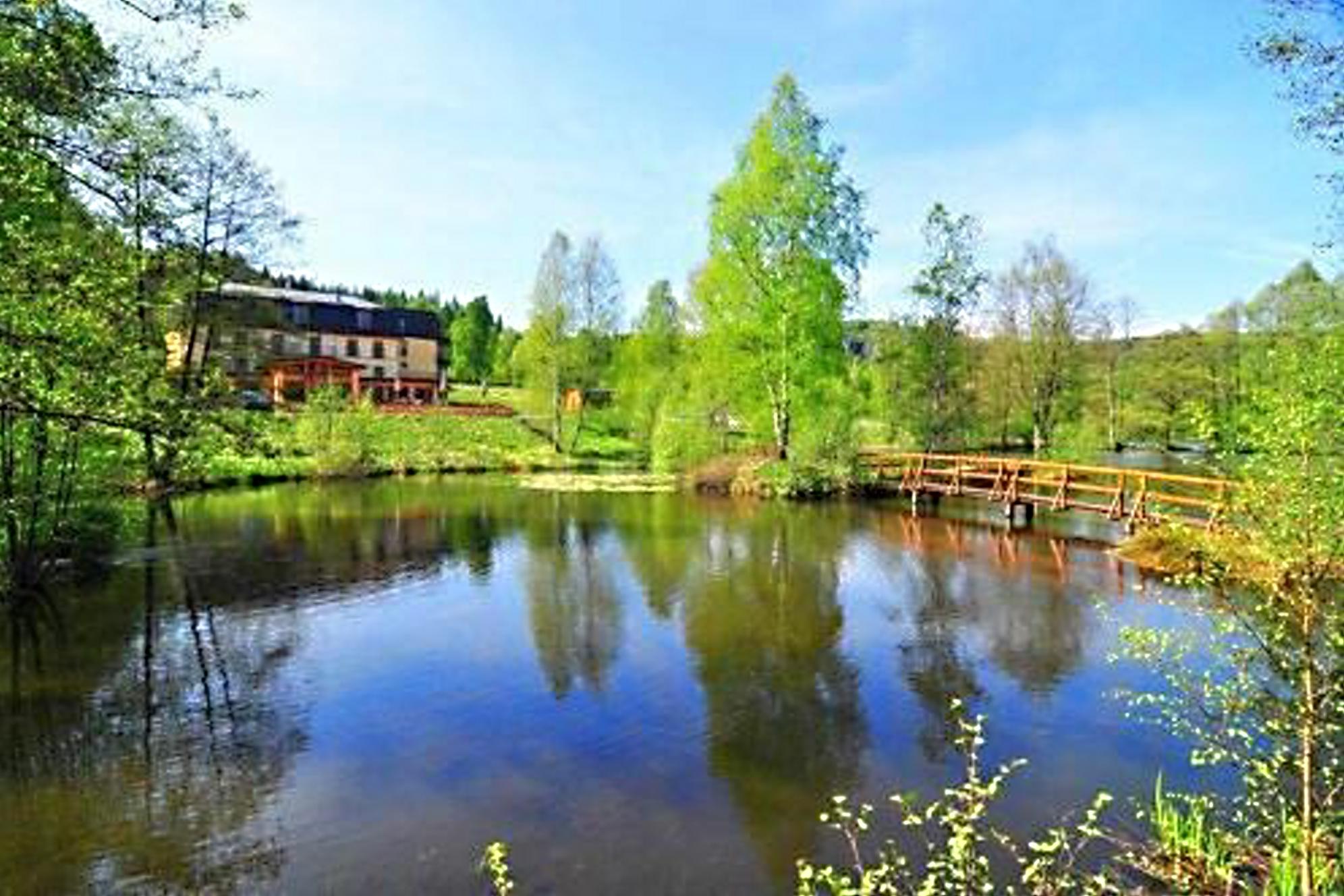 Salon MASERATY Milan Vavruška