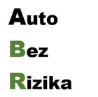logo - AutoBR s.r.o.