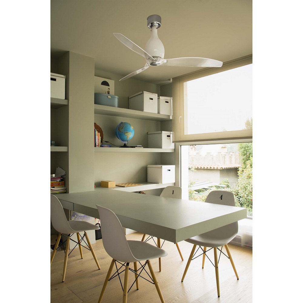 Ventilatorshop.cz foto 3