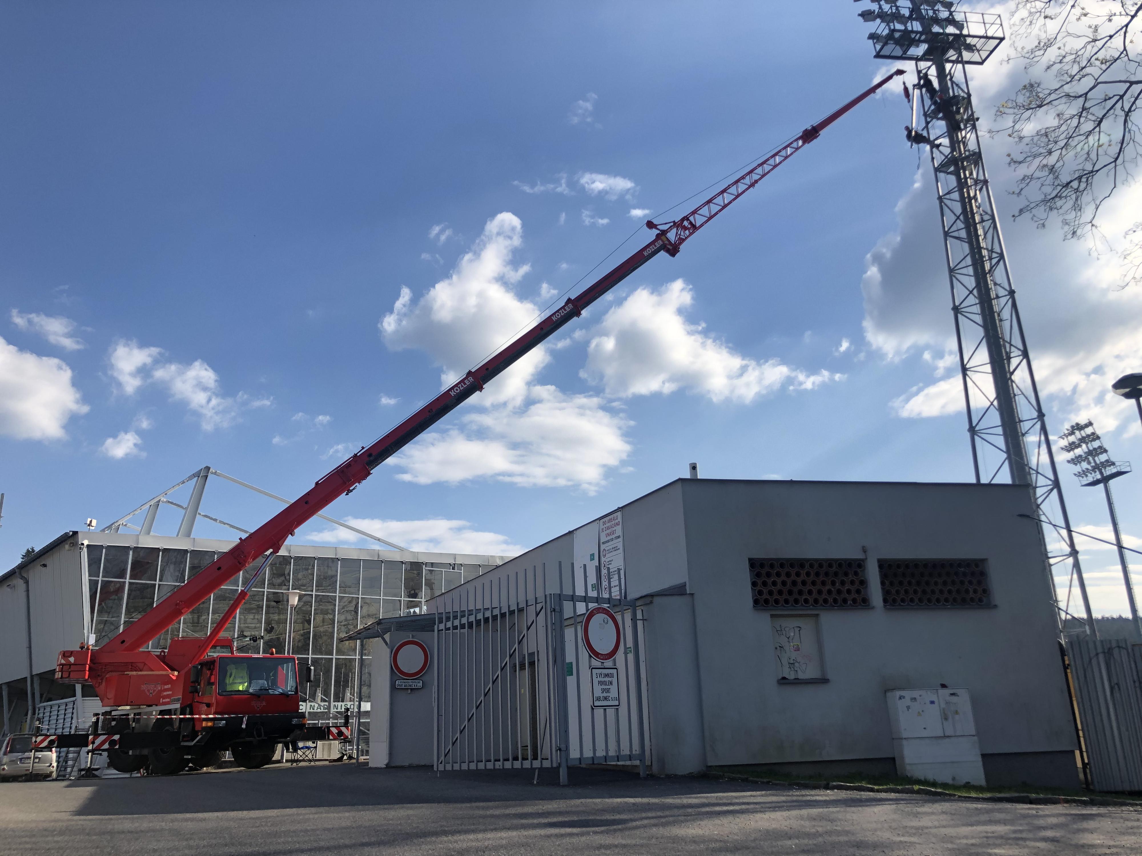 Kozler s.r.o. foto 3