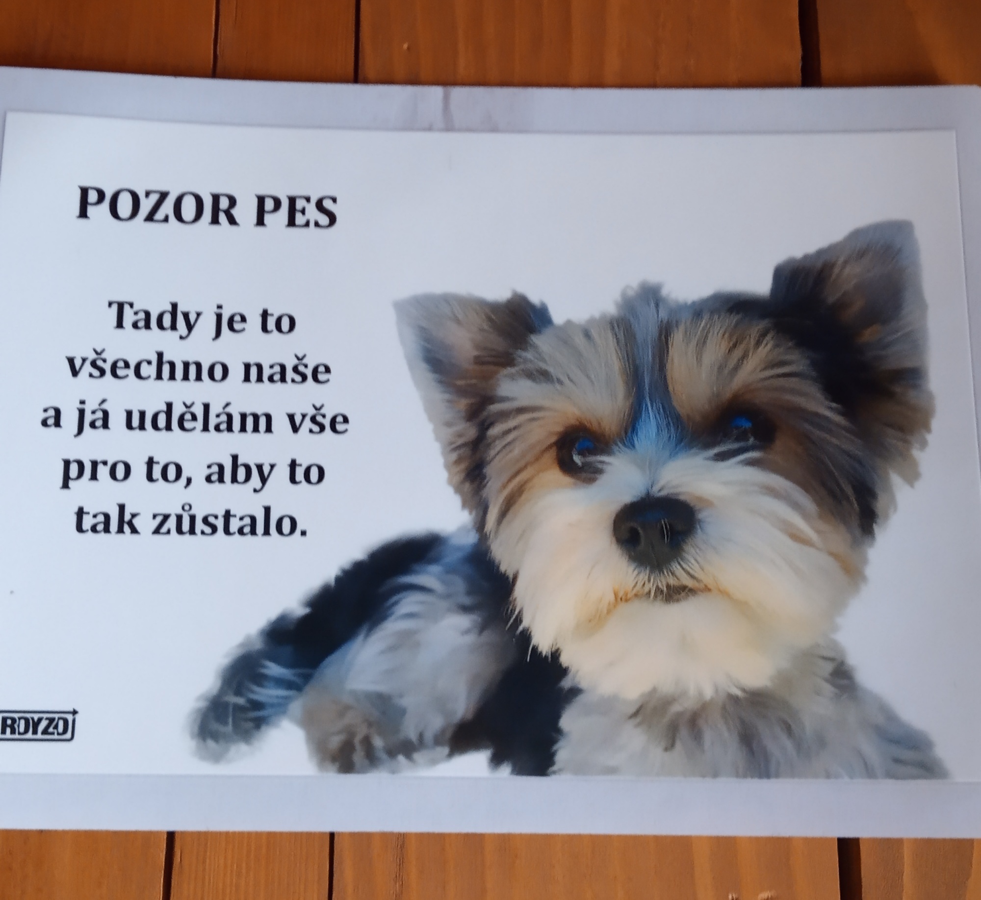 Chovatelské potřeby Pardubice foto 4