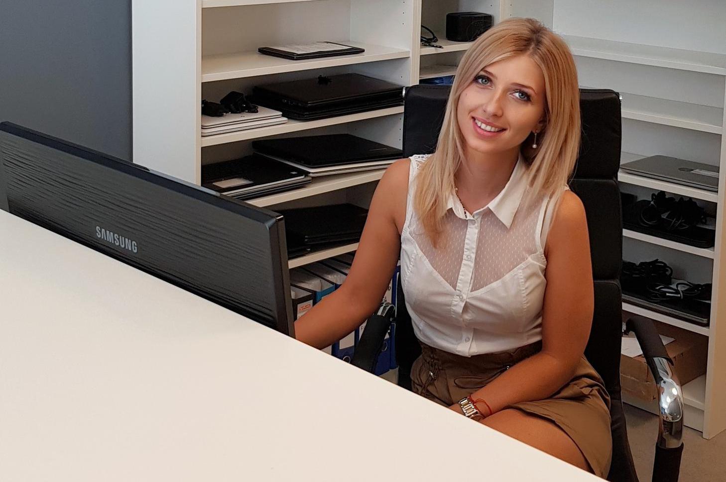 Servis notebooků - CZnotebooky s.r.o.