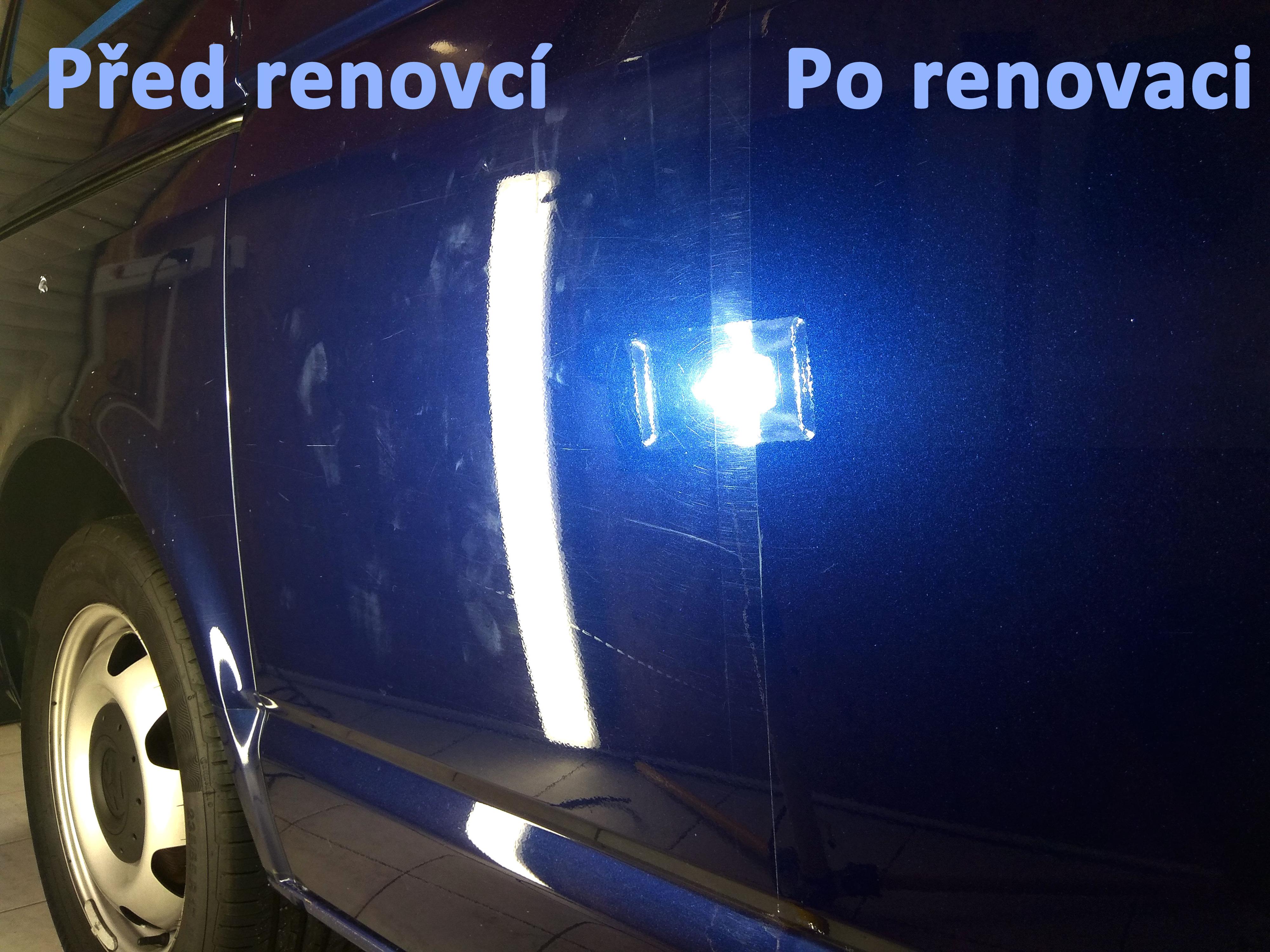 Čistý káry - Čeněk Adamec foto 3