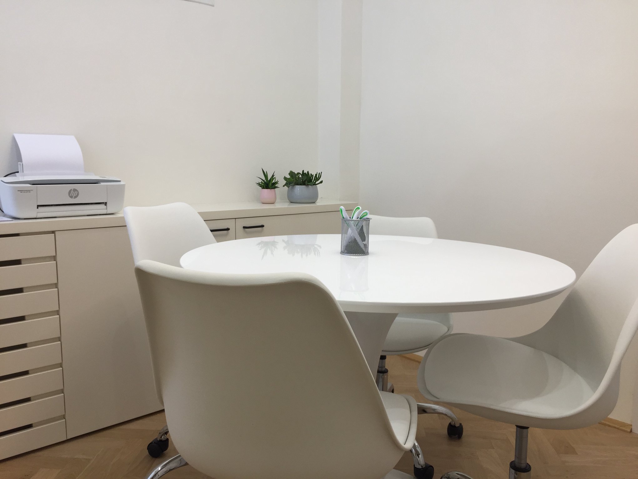 Simply Office s.r.o. foto 6