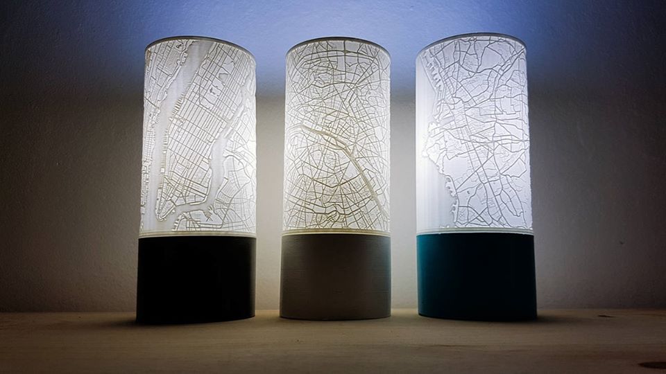 Snass3D Design foto 4