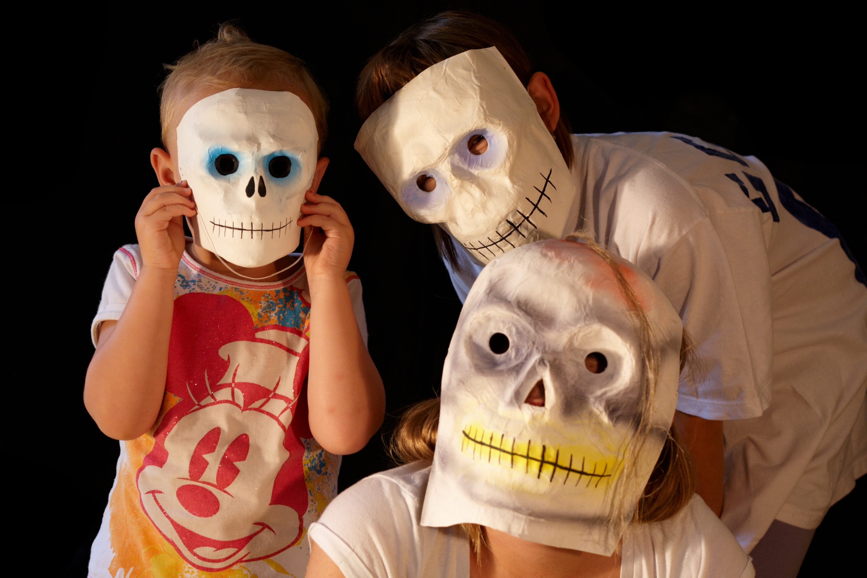 Karnevalove-zbozi-masky.cz foto 3