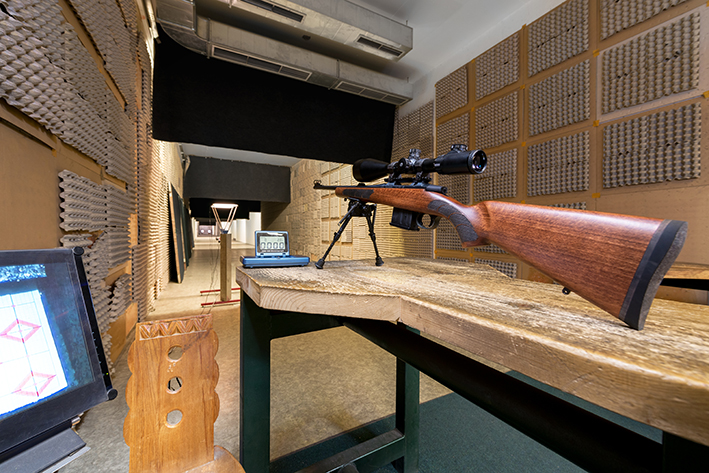 Sport Park Liberec foto 5