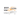 Značka polohy Stěhování - Vyklízení Zlín MAXI TAXI LÁTAL