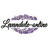 logo Levandule online