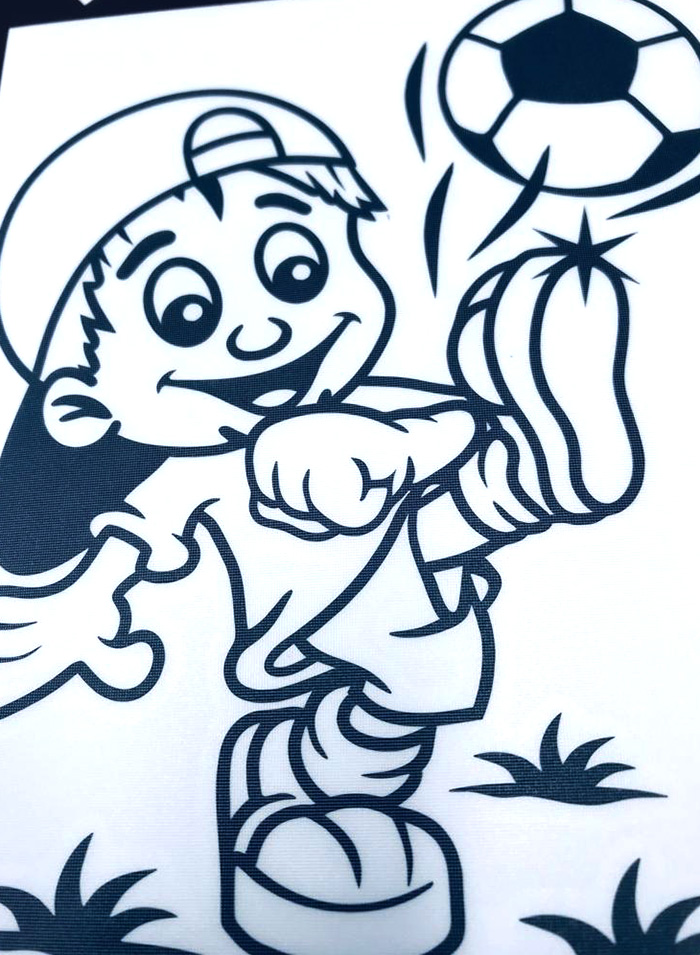 SamolepkyDiteVAute.cz foto 3