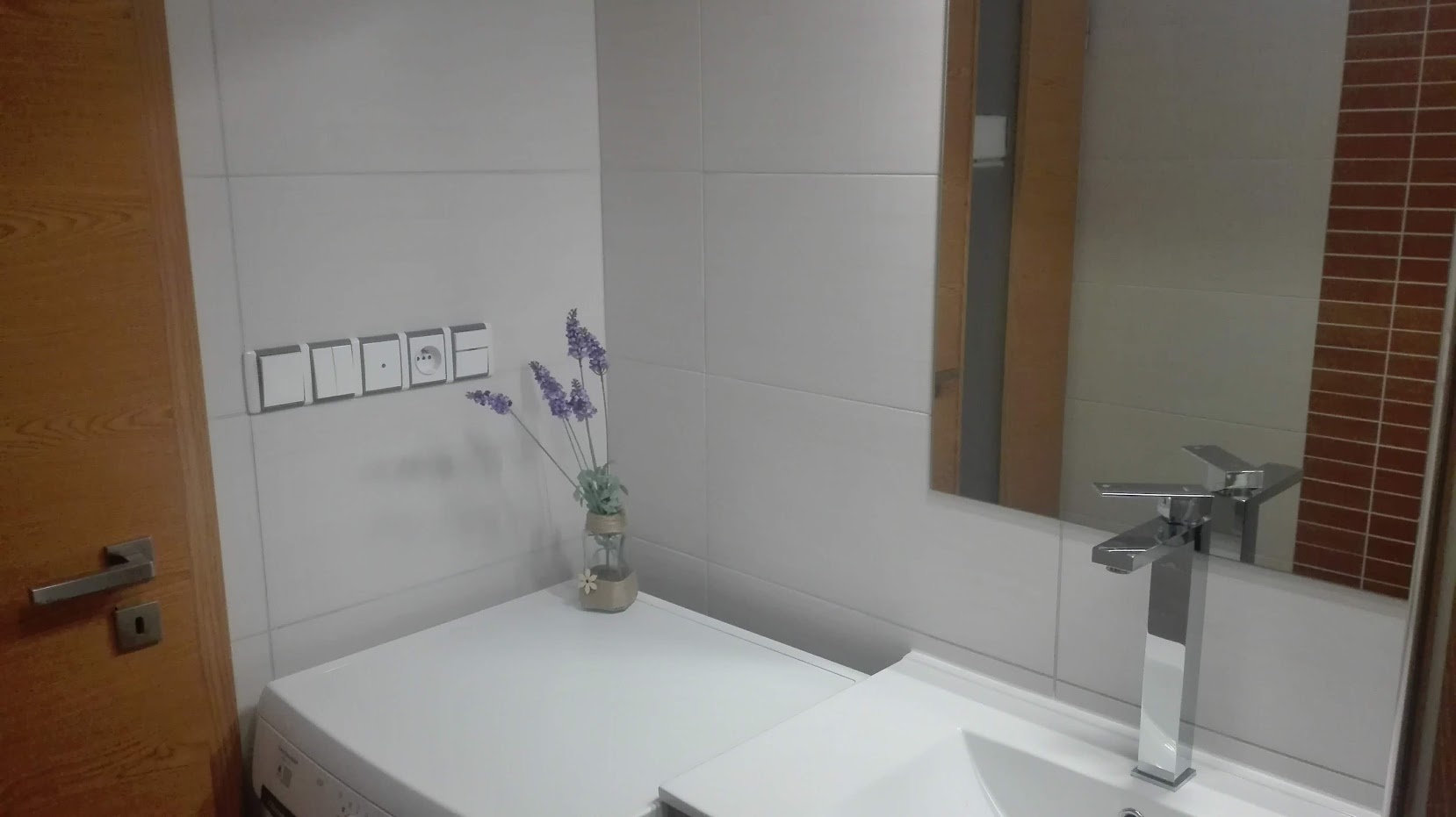 Zednictví Jaromír Kolenovský - zedník, obkladač foto 2