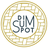 logo Dimsumspot