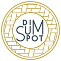 logo Dim Sum Spot