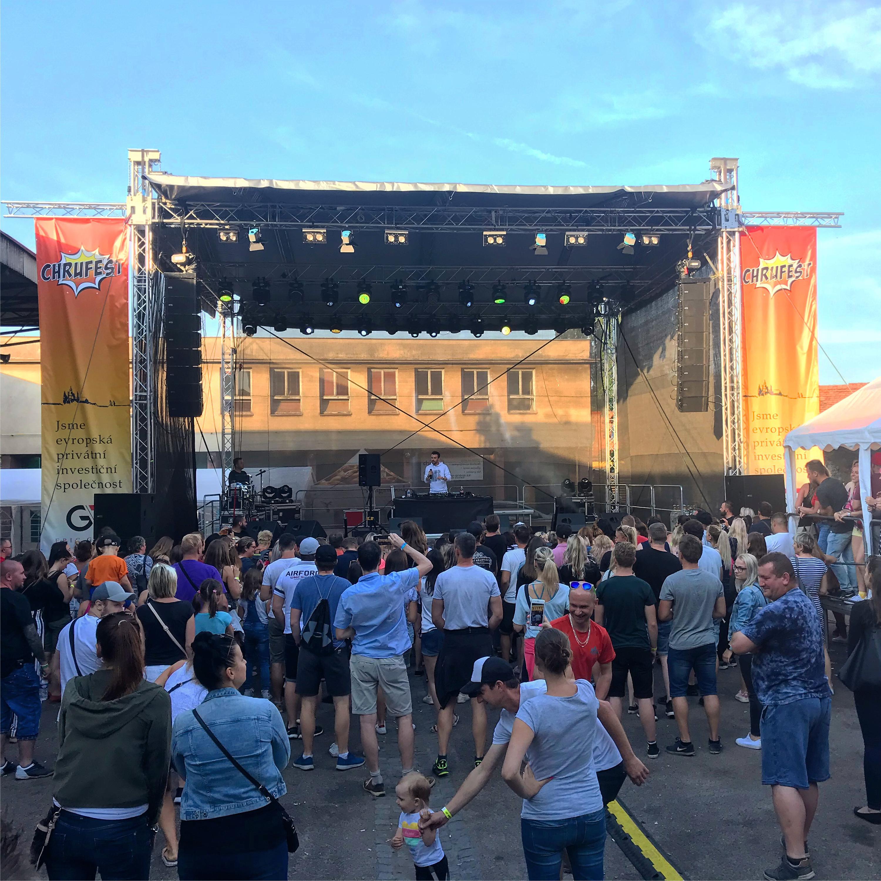 s-music.cz, s.r.o. foto 3
