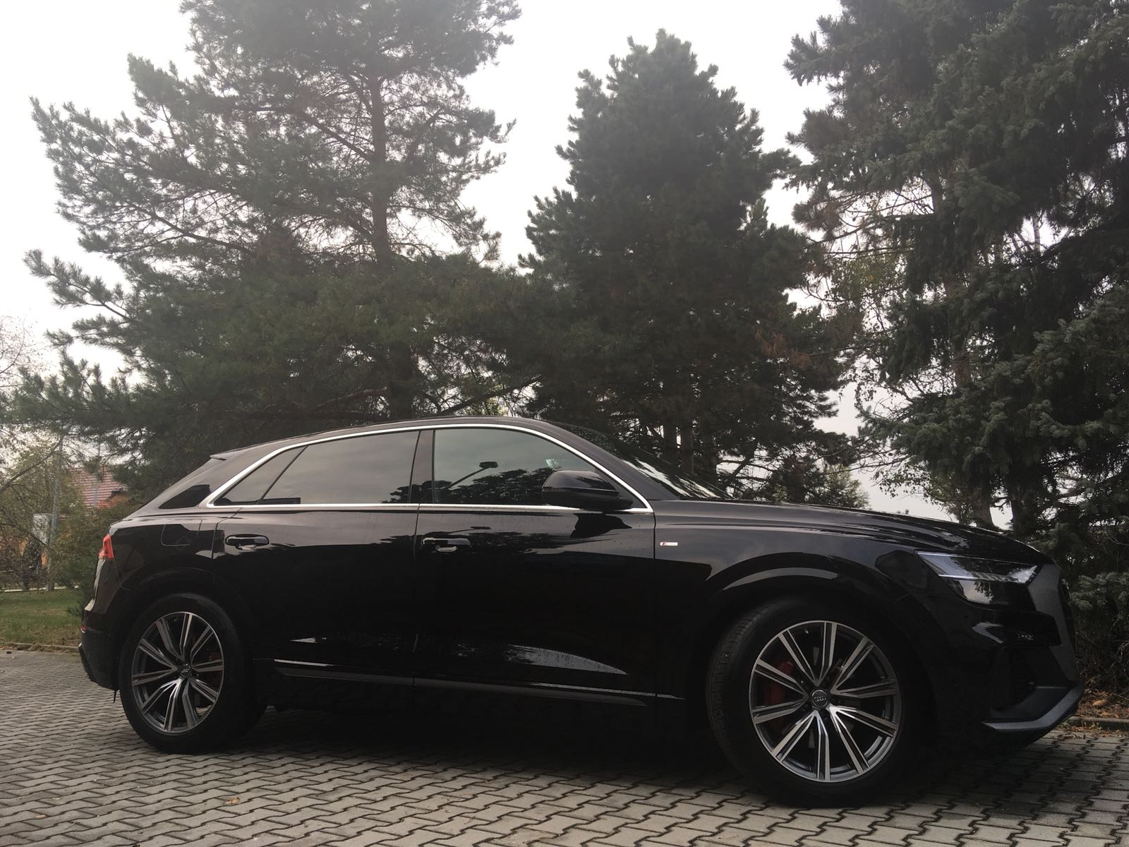 Igelityfol.cz foto 3