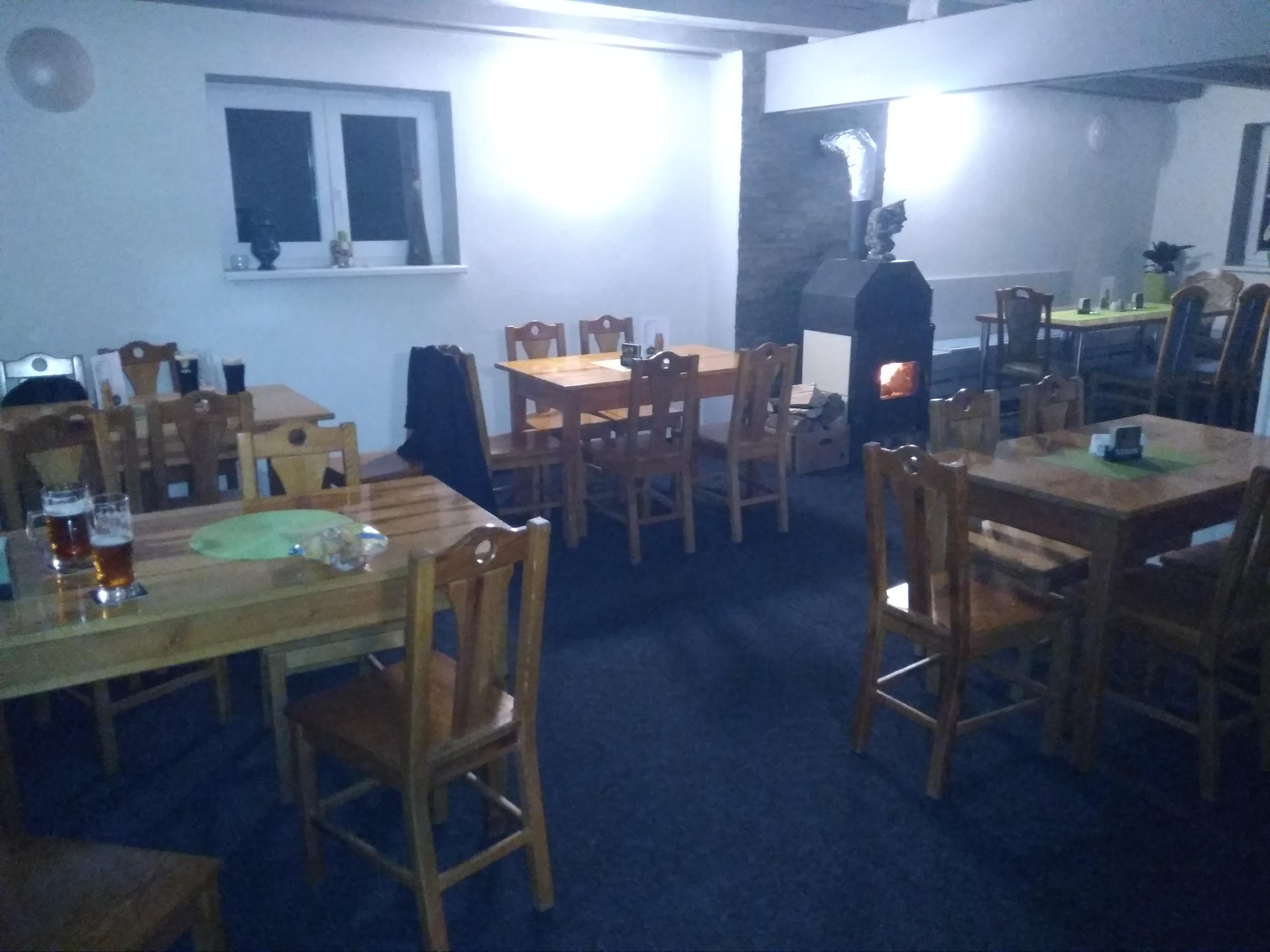 Hostinec Na Rozcestí foto 2