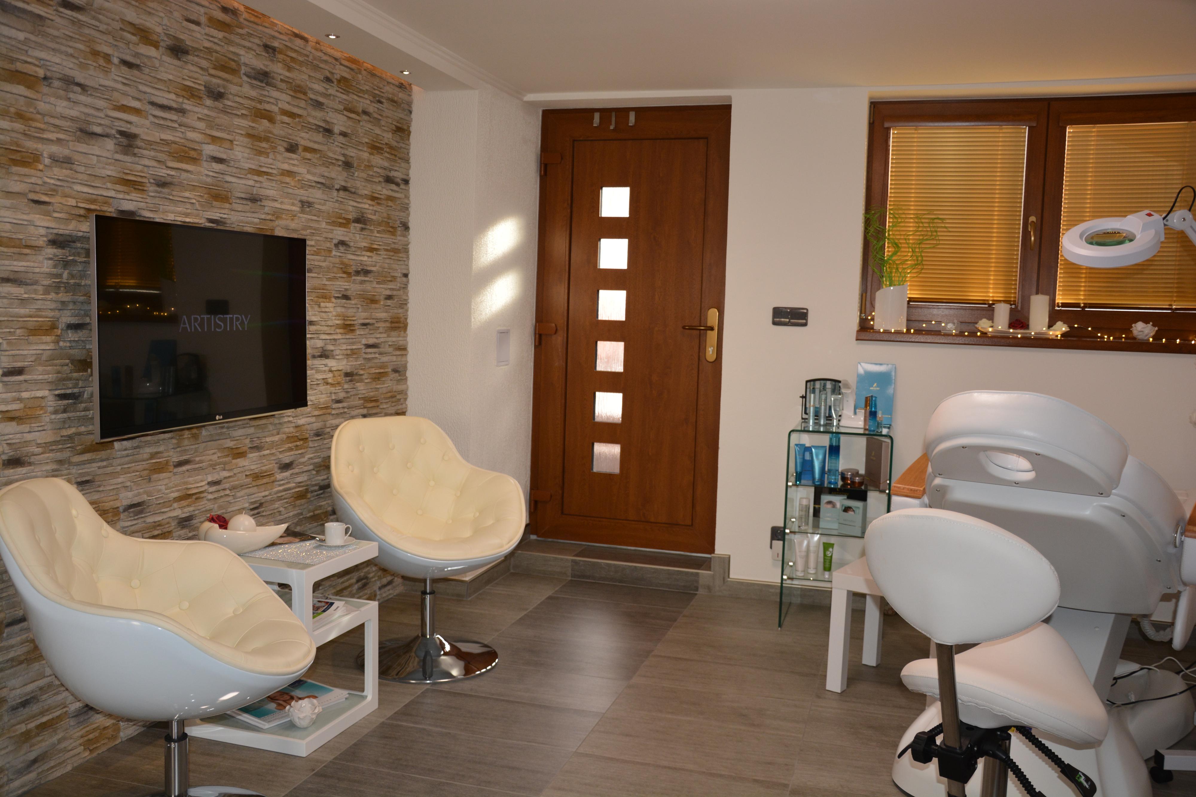 Lstudio - kosmetické služby foto 3